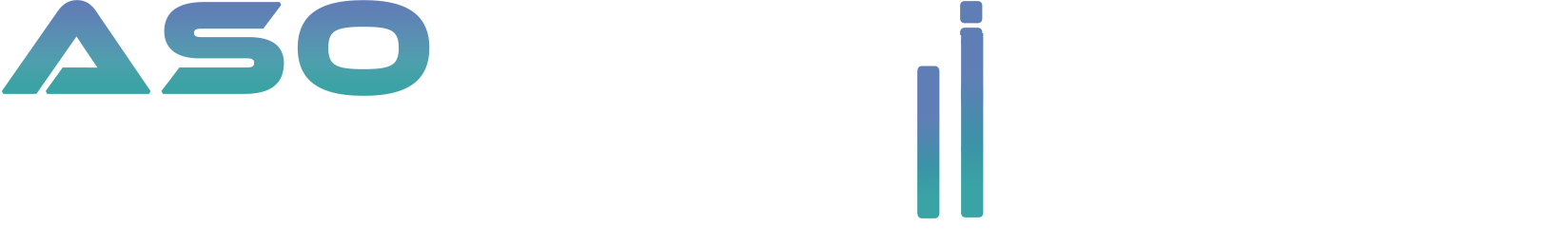 AppRankPRO